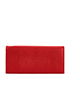 Prada Key Holder, back view